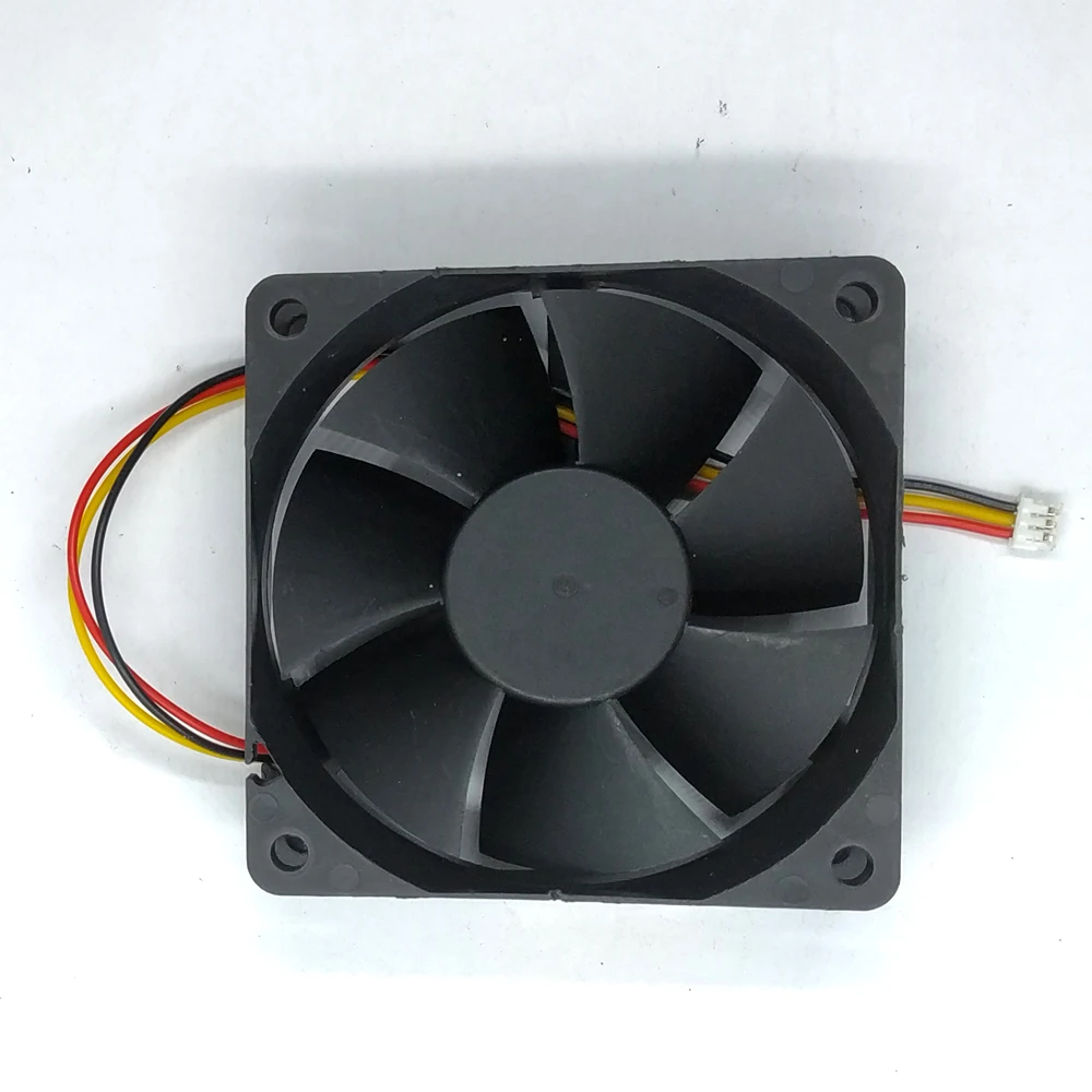 SUNON KDE1207PKV1 AC/DC 12V 2, 0 W 7  70x70x20  3