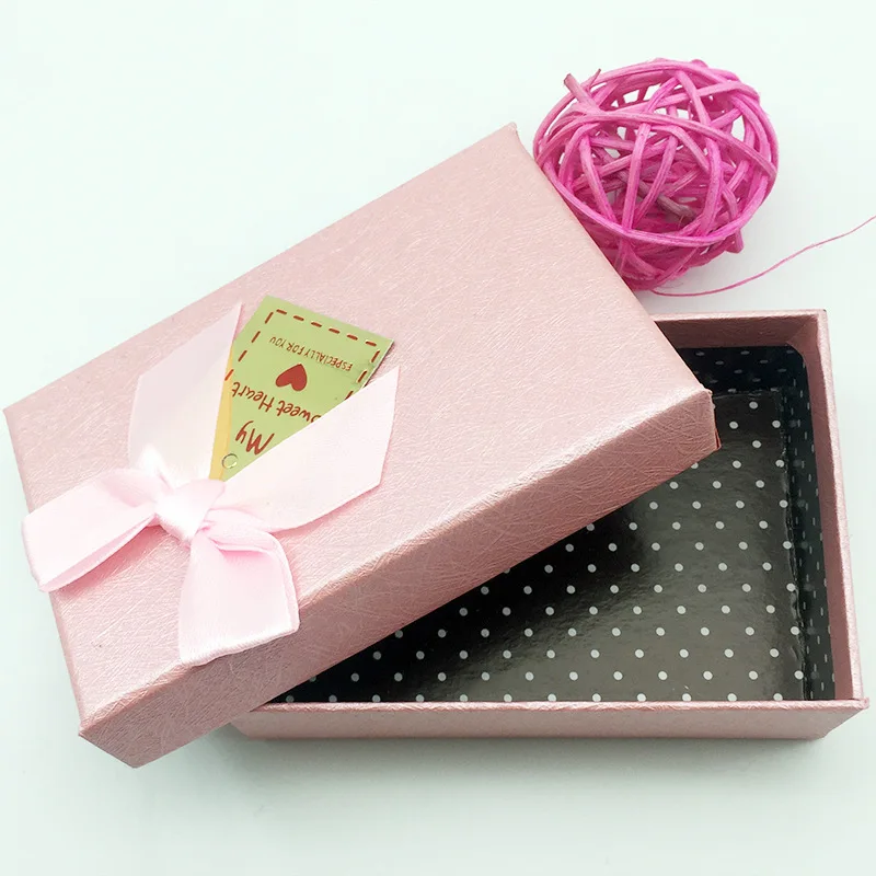 Забавная шуточная игрушка забавная забавный подарок Реалистичная какашка