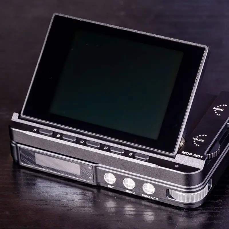 MDP-XP DC3.6V-30V мини цифровая система питания программируемый Линейный модуль питания постоянного тока лабораторный источник питания