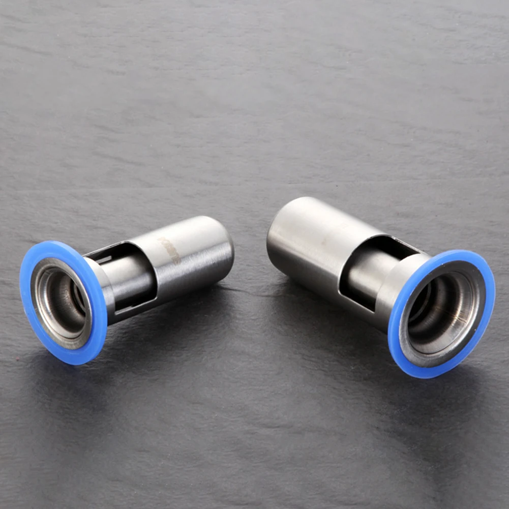 Новый фильтр для пола ванной комнаты с вилкой и сифоном раковины кухонный слива