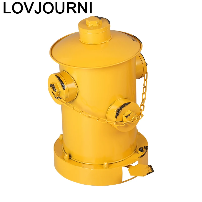 Raccolta дифференцируются пыли Papelera Cocina Vuilnisbak Reciclaje держатель мусора педаль урну Cubo