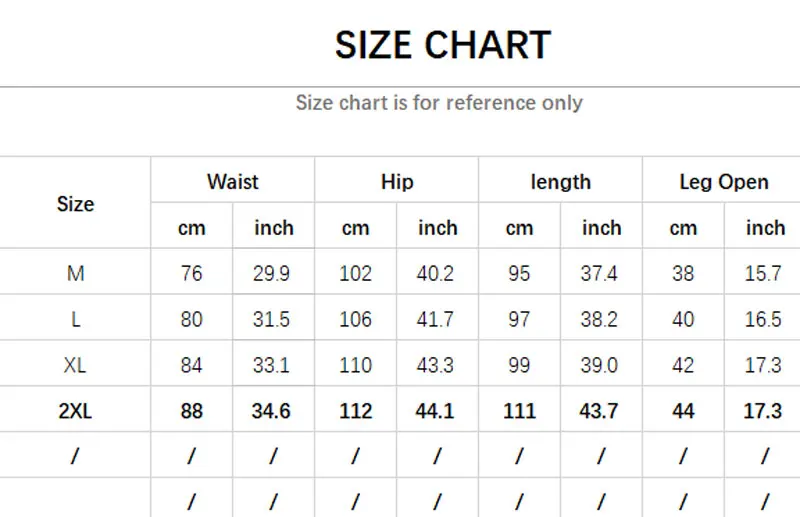 2021 Men Bib Overalls Denim Pants Casual Wash Loose Fashion Hip Hop Black Jeans Streetwear Jumpsuit Ankle Length