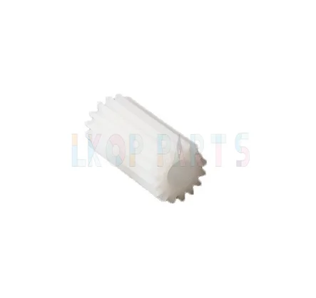 Мотор лотка для Xerox DocuCentre 4110 900 1100 4112 4127 4590 4595 DC900 DC1100 | Компьютеры и офис