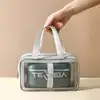 Изображение товара 3