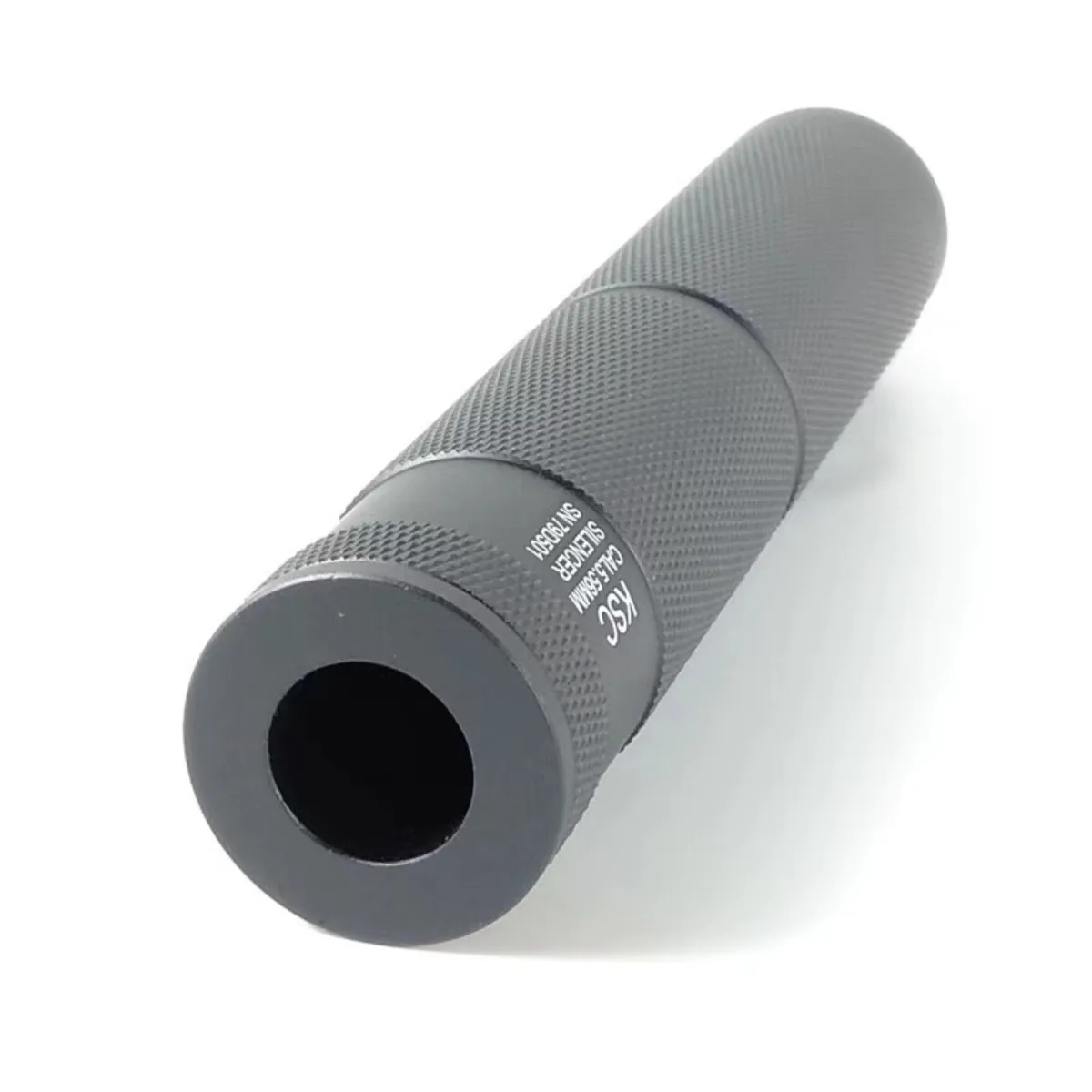 

MGP Jinming 8 Gen 9 Toy KSC Cap декоративные детали из улучшенного материала QG39 для тактической игрушки гелевый шар бластер страйкбол