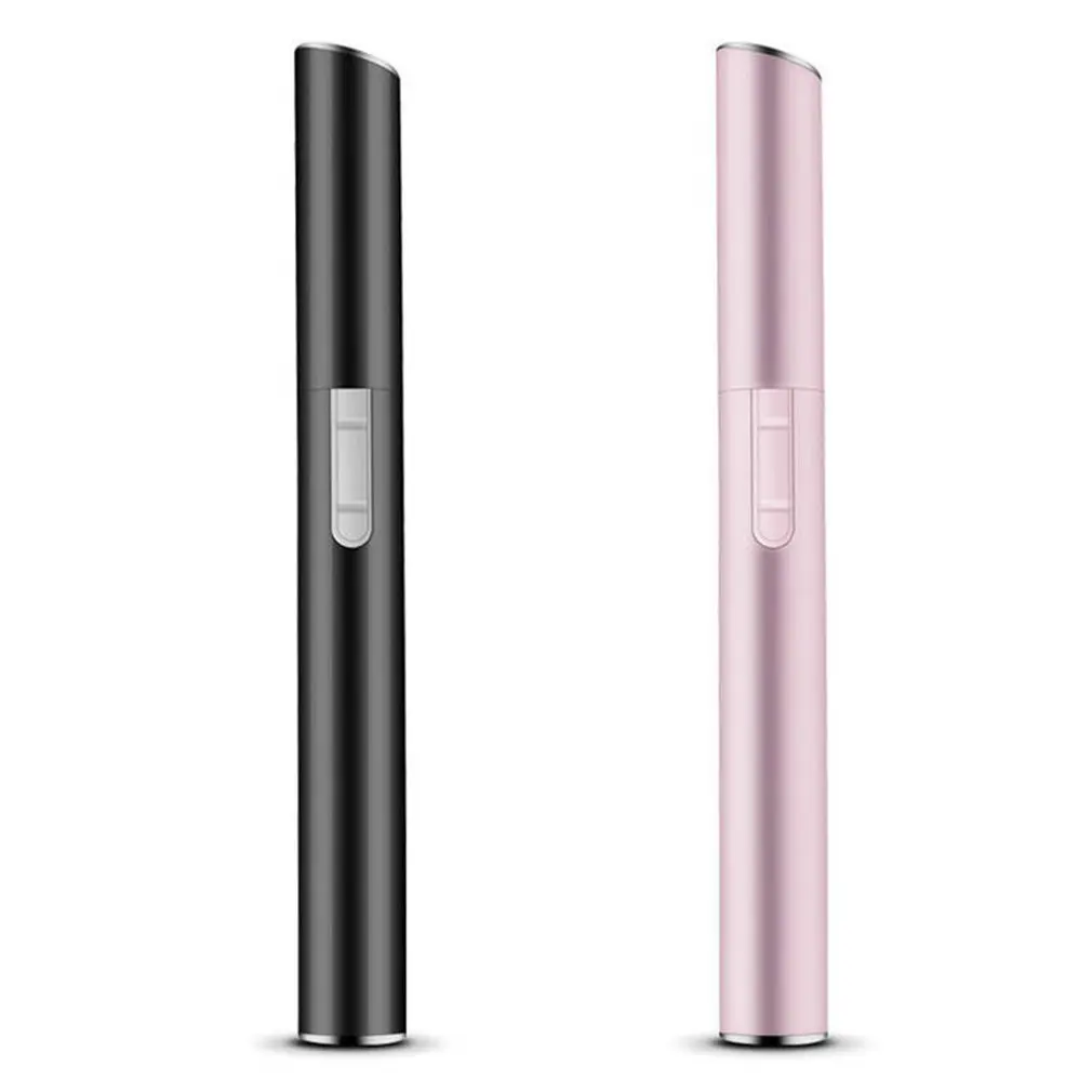 Многофункциональная Женская бритва для удаления волос на лице ногах подмышечной