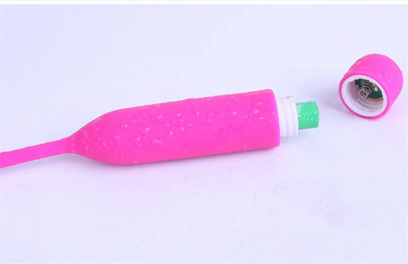 Конский карандаш для глаз товары взрослых силиконовая Мужская Катетеризация