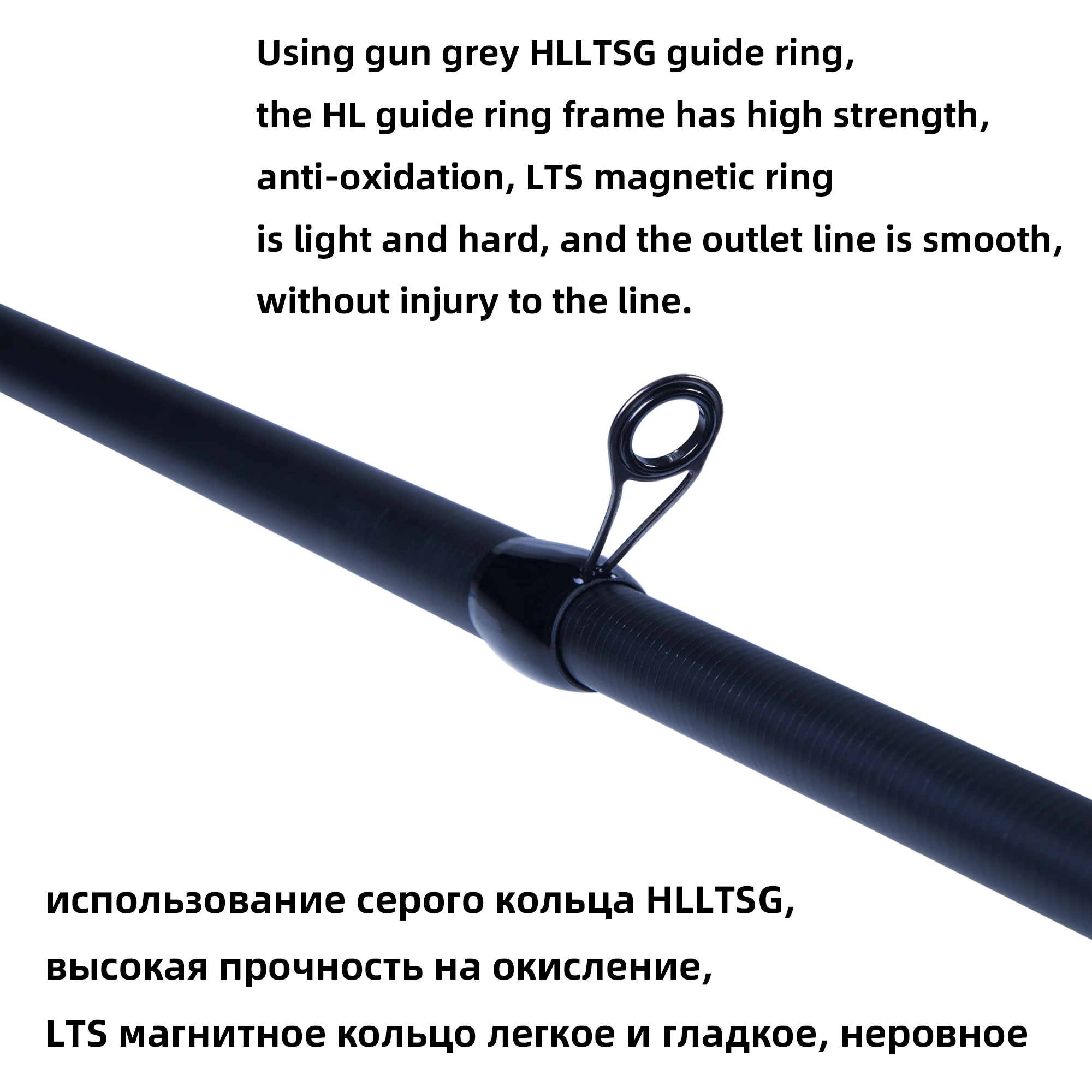 MIFINE, средняя телескопическая удочка Bolo, 4 м/4,5 м/5 м/6 м, для путешествий, ультра светильник, спиннинг, литье, поплавок, Удочка 10-40 г