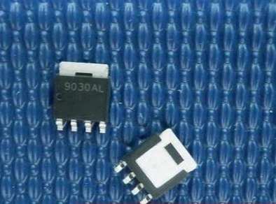 1 шт. PH9030AL PH9030L 9030L 9030AL СОТ-669