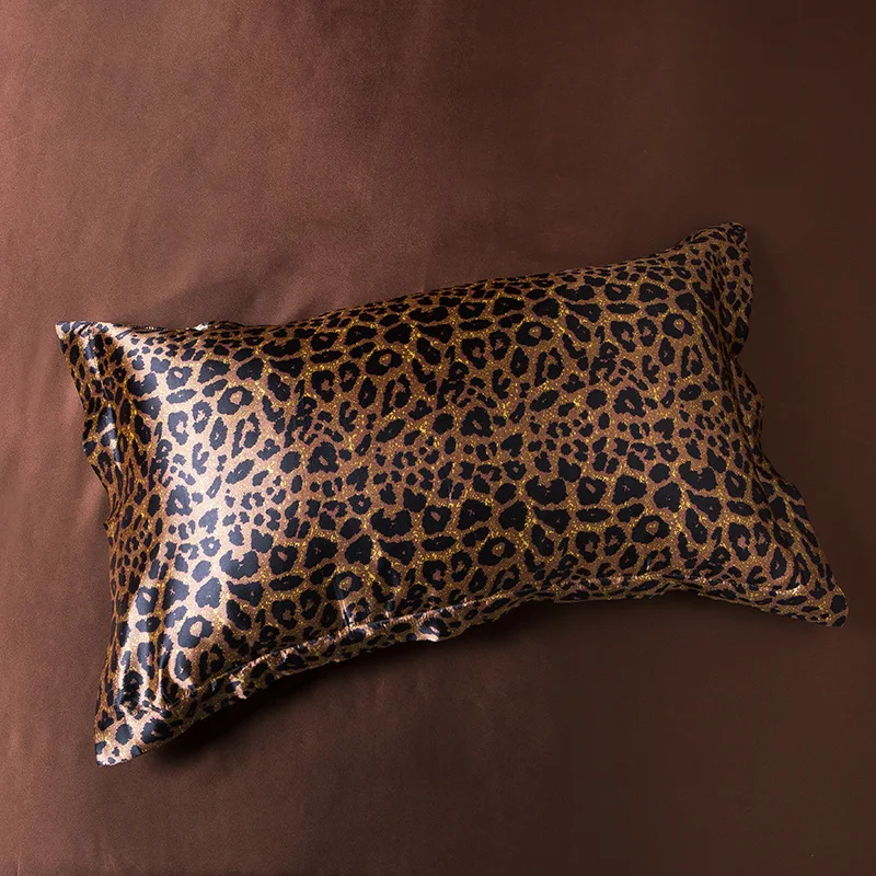 Новейший текстильный дизайнерский красочный художественный декор оптовая