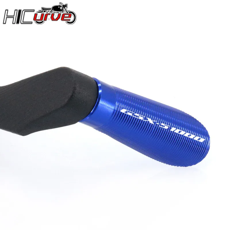 

For SUZUKI GSXS 1000 1000F GSXS1000F GSXS1000 Motorcycle Universal 7/8" 22mm Handguard Brake Clutch Lever Protector
