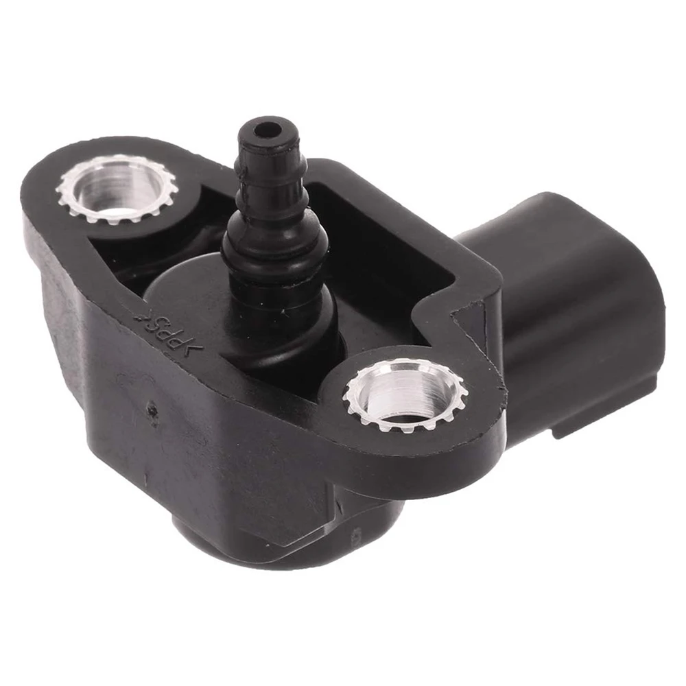 

Датчик абсолютного давления в коллекторе MAP 0051535028 для 2004-2005 2007-2008 Chrysler Crossfire 2007-2008 Dodge Sprinter 2500