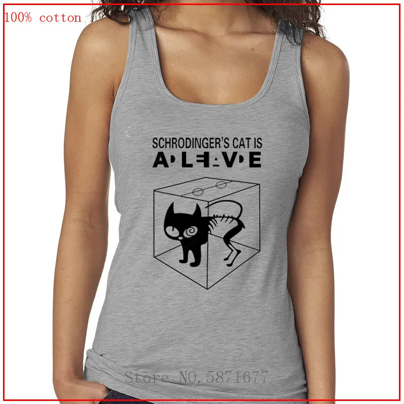 Топ женский с принтом Теория большого взрыва и V образным вырезом|Майки| |