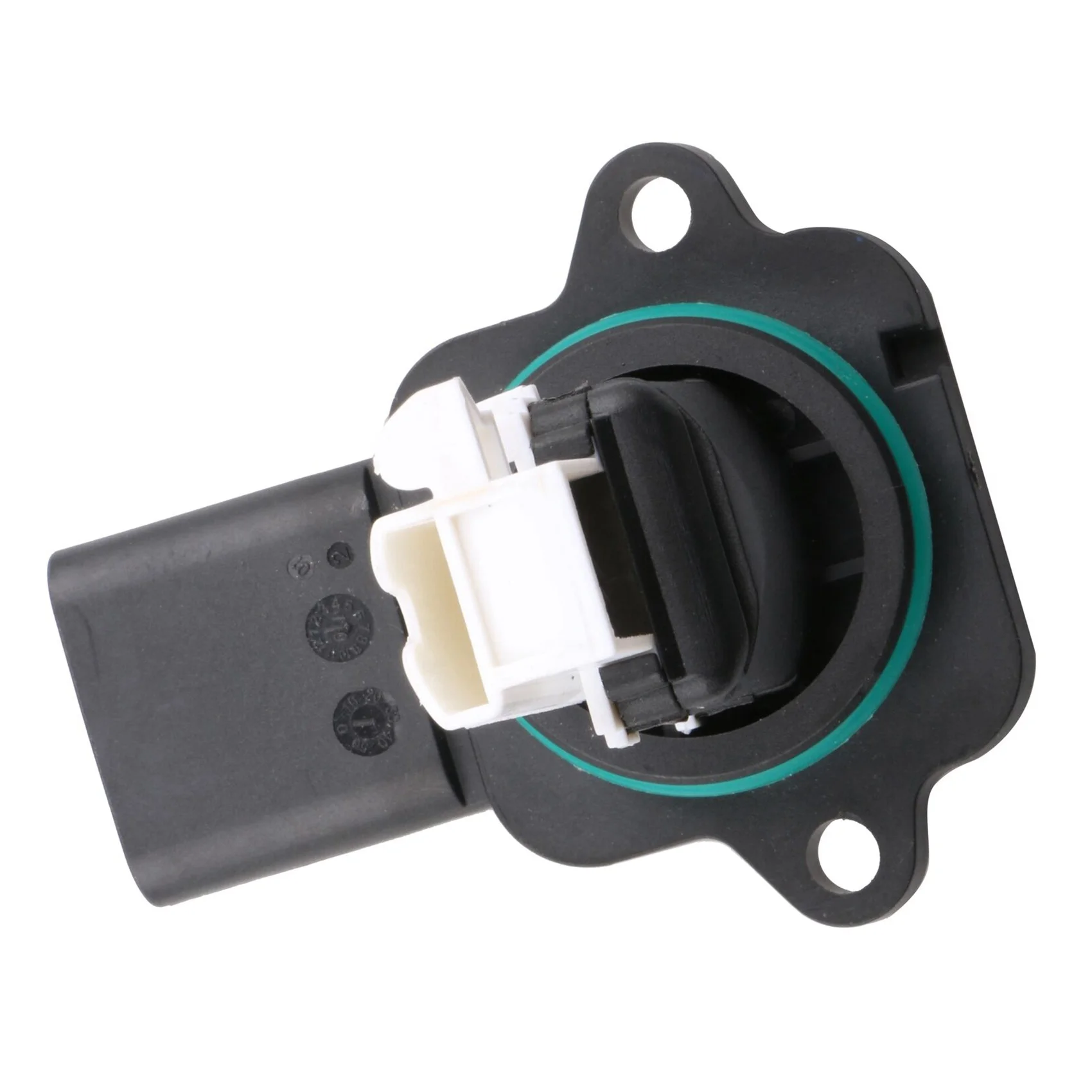 Automotive Air Flow Sensor For Dodge Ram 2500 3500 2007-2010 6.7 Part Number:53034068AA 68002441AC | Автомобили и мотоциклы