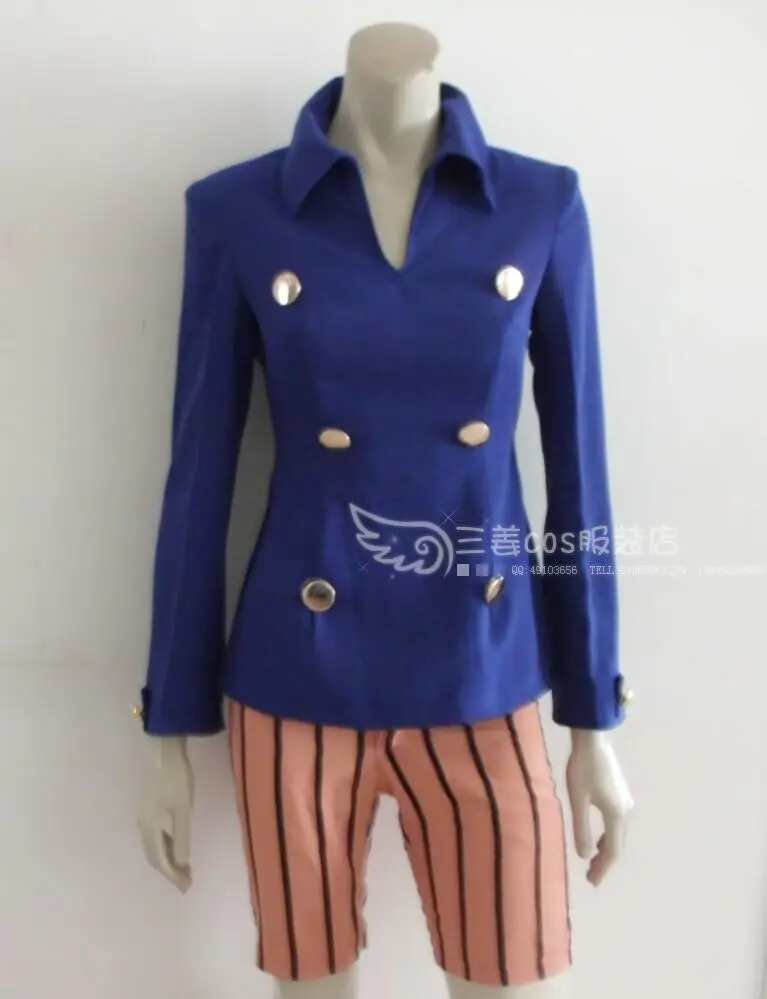 Короткая футболка с героями из японского аниме Hunter x hunter Neferpitou Косплэй костюм на