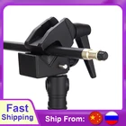 Meking фото студия Клип Многофункциональный M11-034 супер Студия зажим с шпилькой фотостудия Фотография Аксессуары камера