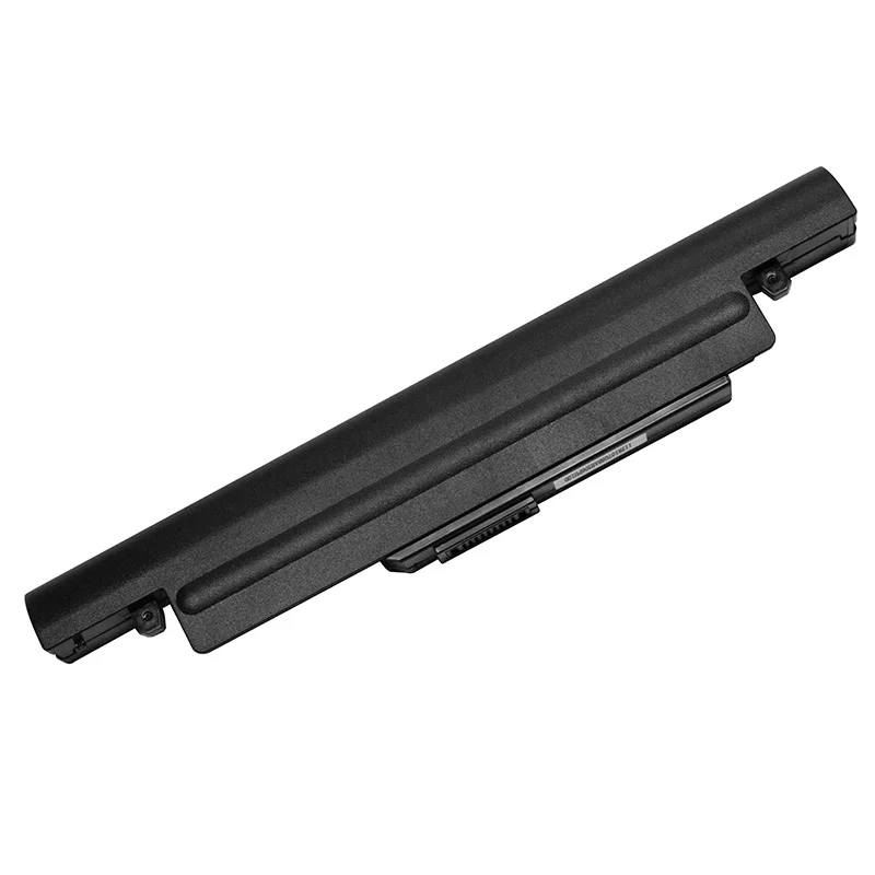 Apexway Laptop Battery for BENQ JoyBook S43 Series BATAW20L6 BATAW20L61 BATAW20L62 5200 mAh 6 Cells Notebook Batteria | Компьютеры и