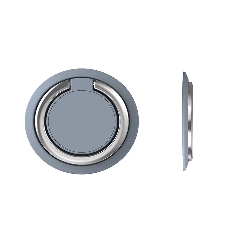 

Finger Ring Mobile Phone Stand 360 Magnet Car Holder For IPhone Socket Smart Phone Grip IPAD Car Mount Stand For Samsung Xiaomi