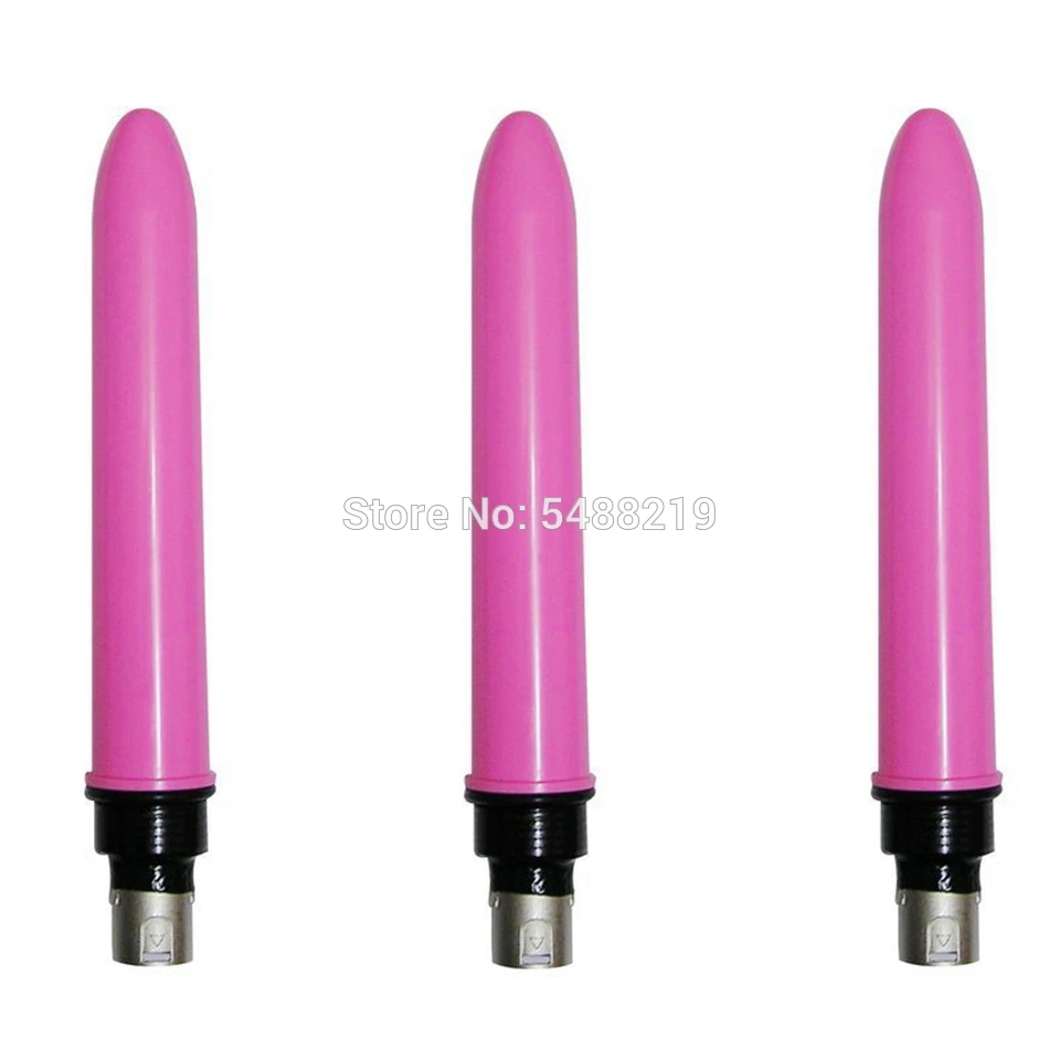 C27 секс машина привязанное чувство кожи реалистичные большие фаллоимитаторы