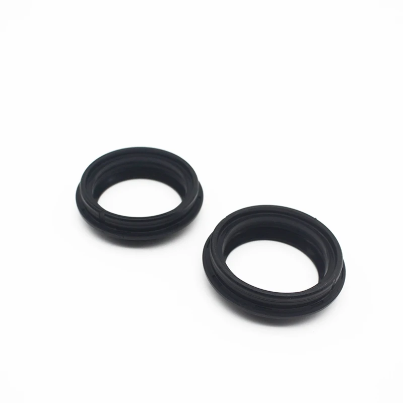 Демпфер вилки мотоцикла ударное масляное пылезащитное уплотнение для-BMW R1200GS