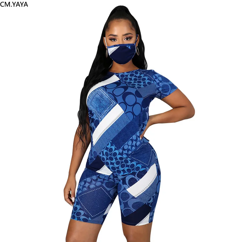 См. Несокрушимая Механическая для женщин Большие размеры S-5XL звезда поддельные