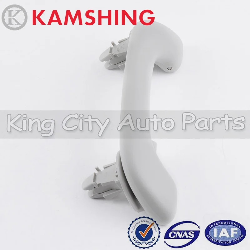 CAPQX для Tiida 06-19 Qashqai 08-15 Sylphy Teana 08-внутренняя ручка крыши подлокотник поручня