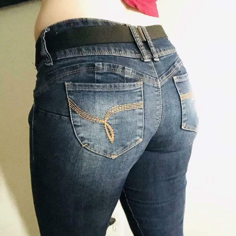 Свободный эластичный пояс без застежки с пряжкой Пояс эластичной резинкой на