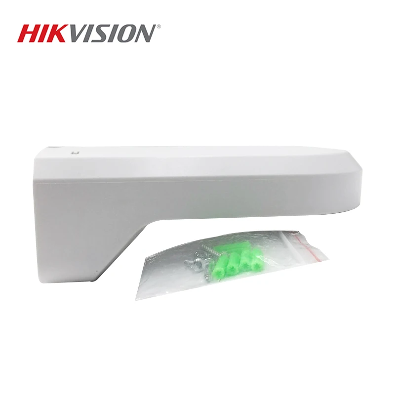 HIKVISION мини PTZ держатель для камеры с держателем Mini возможностью поворота на 5/10/10/10