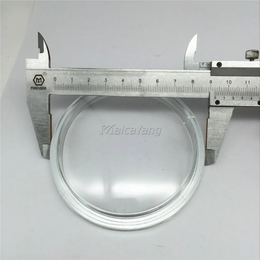 Противотуманная фара в сборе супер яркий фонарь светильник для Защитные чехлы