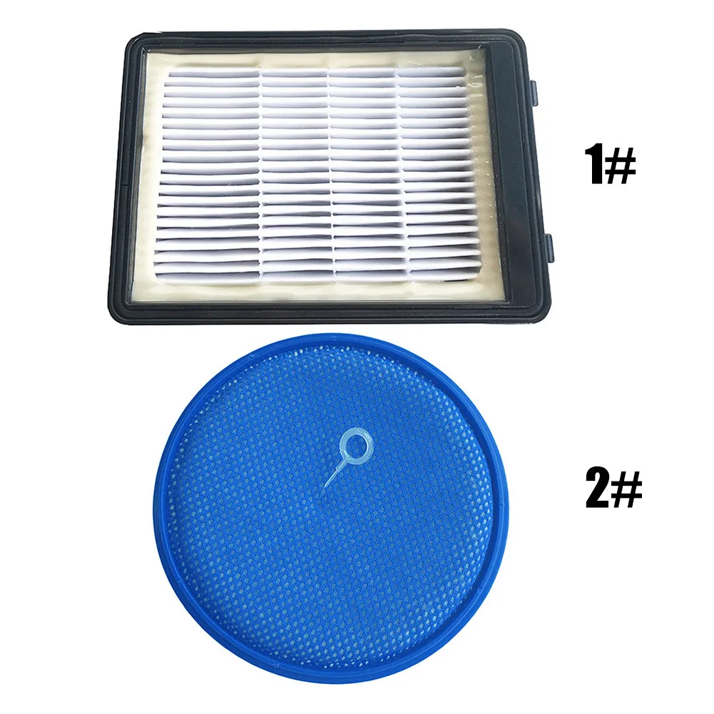 h13 dust filter sponge filter vacuum cleaner parts for samsung cyclone force sc21f50hd sc15f50hu sc21f50hd sc50va vc f700g free global shipping
