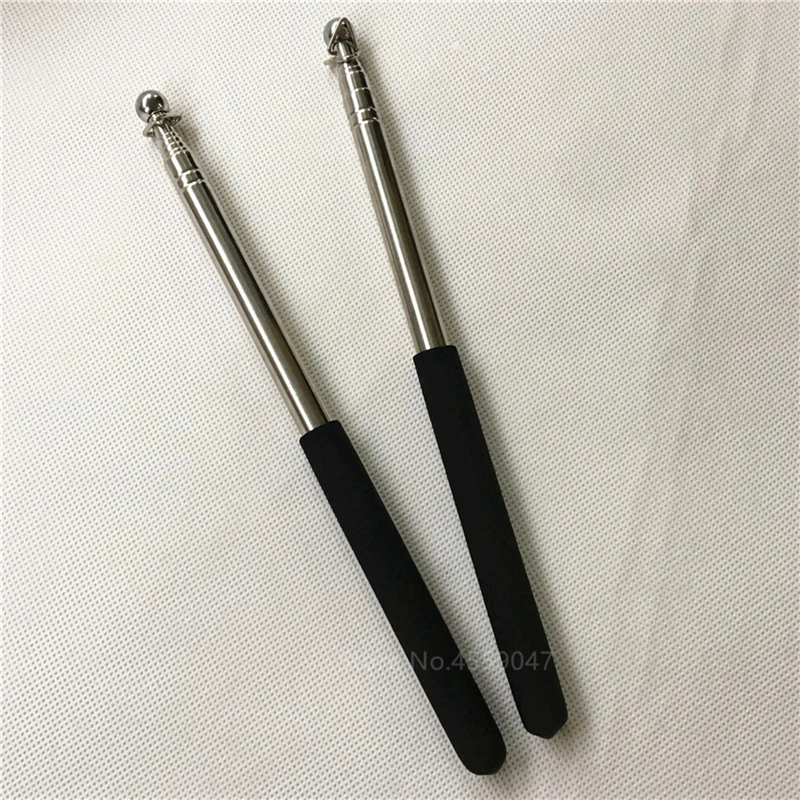 Adjustable stick Танец живота Isis крылья бабочки костюмы для женщин взрослых карнавал вечерние цыганские сценические Практика одежда золотая юбка - Цвет: Adjustable stick