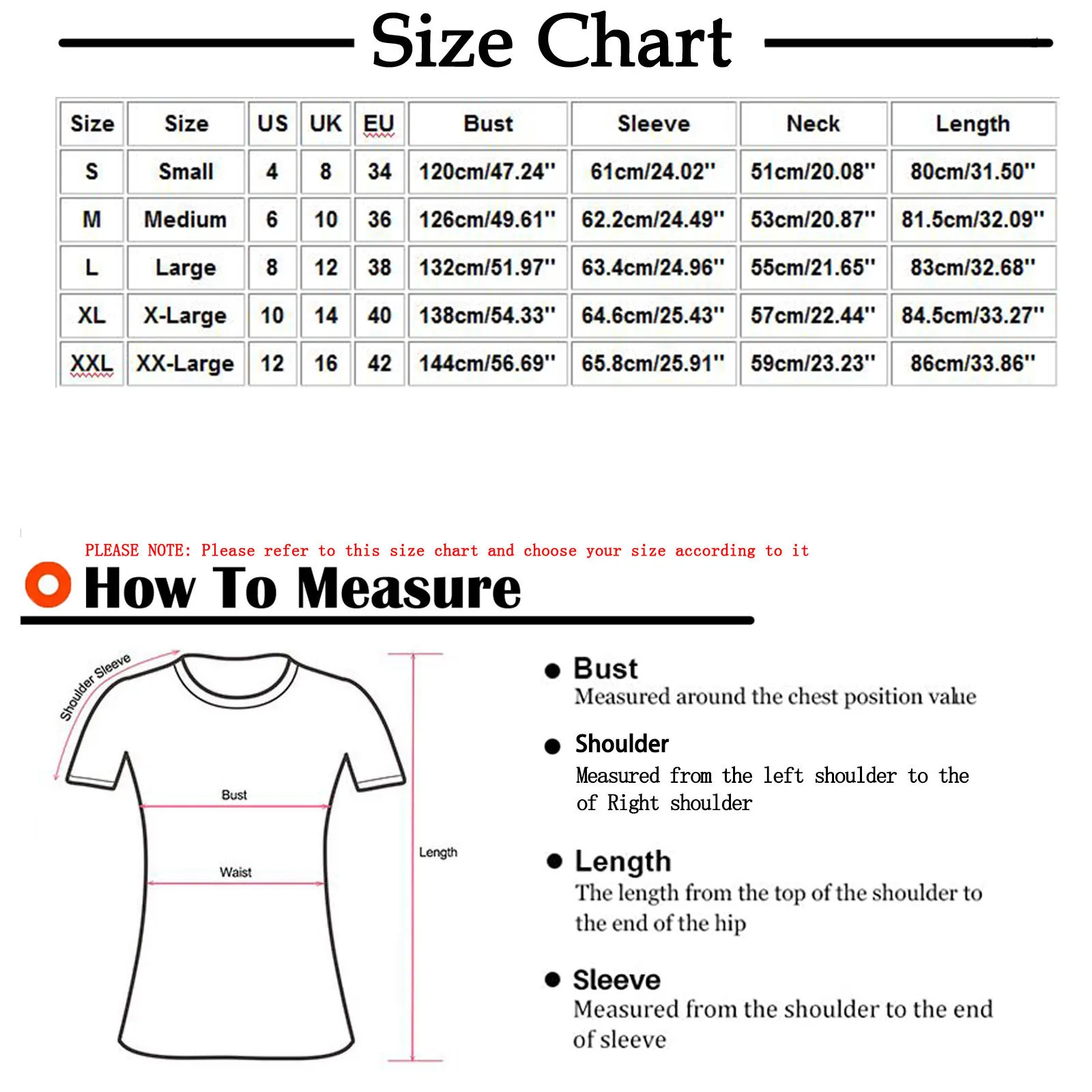 

5XL Women Fashion Plus Size Stand Collar Long Sleeve Top Female Shirt Cardigan Summer Ladies Clothing blouses femme blusas mujer
