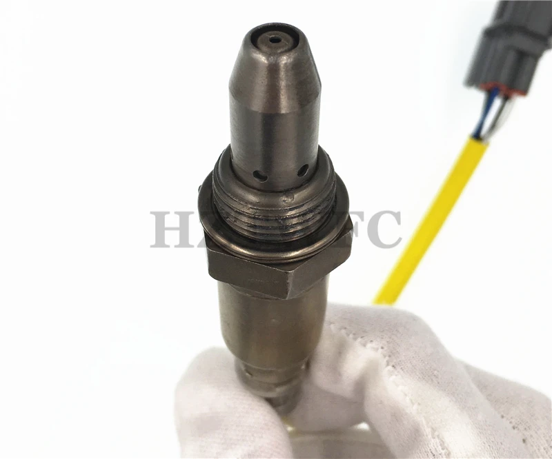 Оригинальный кислородный датчик для SUBARU LEGACY OUTBACK OEM и номер детали 22641-AA220 22641AA220 |