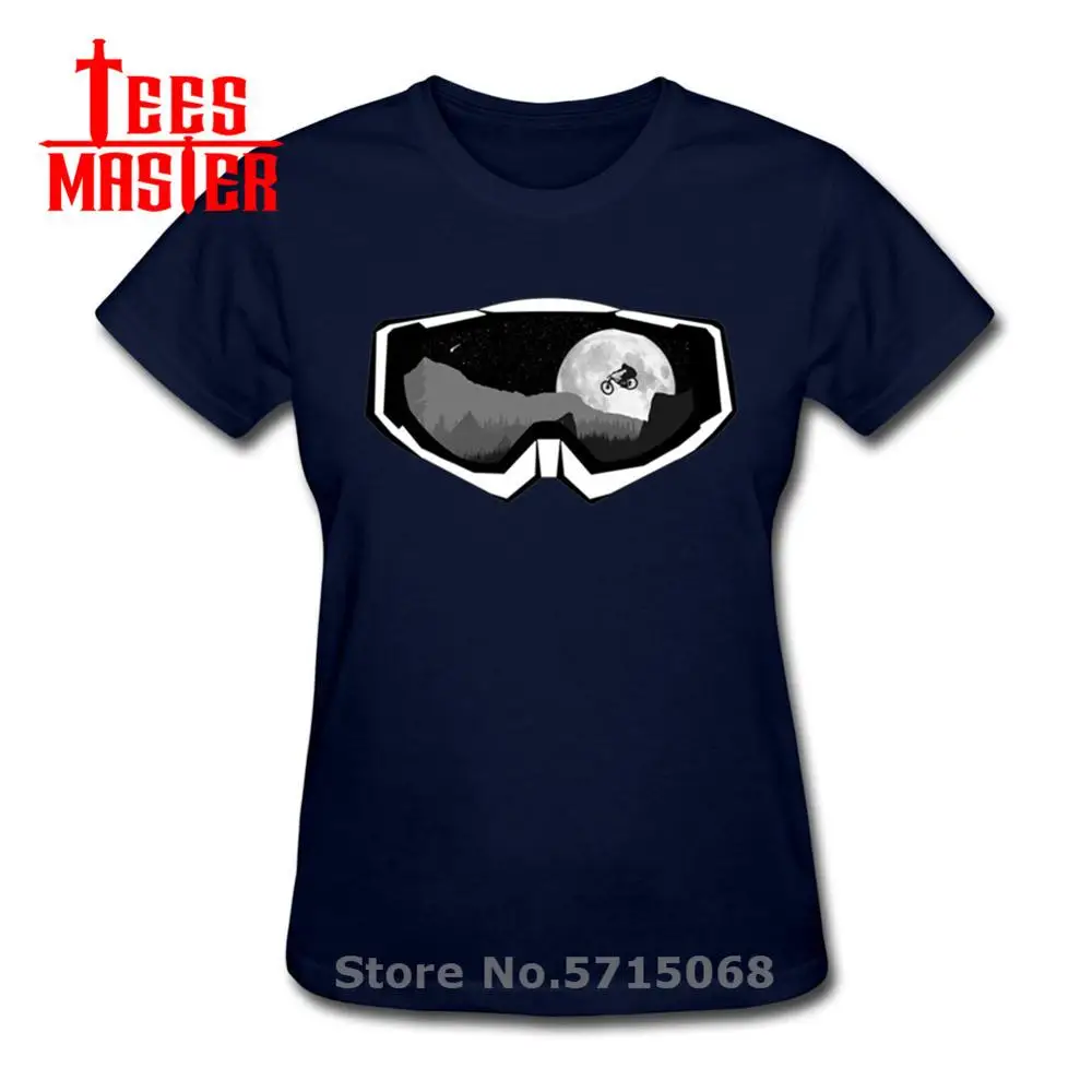 Новый MTB ездовые маски Футболка женская горный велосипед футболка enduro bmx рубашка