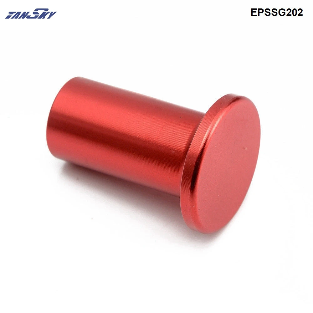 Ручка тормоза E Brake для дрифта Вращающаяся ручка поворота кнопка - Цена: 543,18 руб.