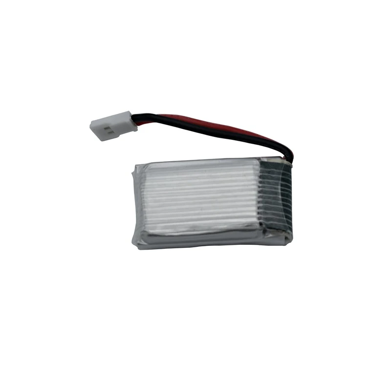 3 7 в 300 мАч 702030 комплекты зарядных устройств Lipo для Udi U816 U830 F180 E55 FQ777 FQ17W Hubsan H107 Syma X11C