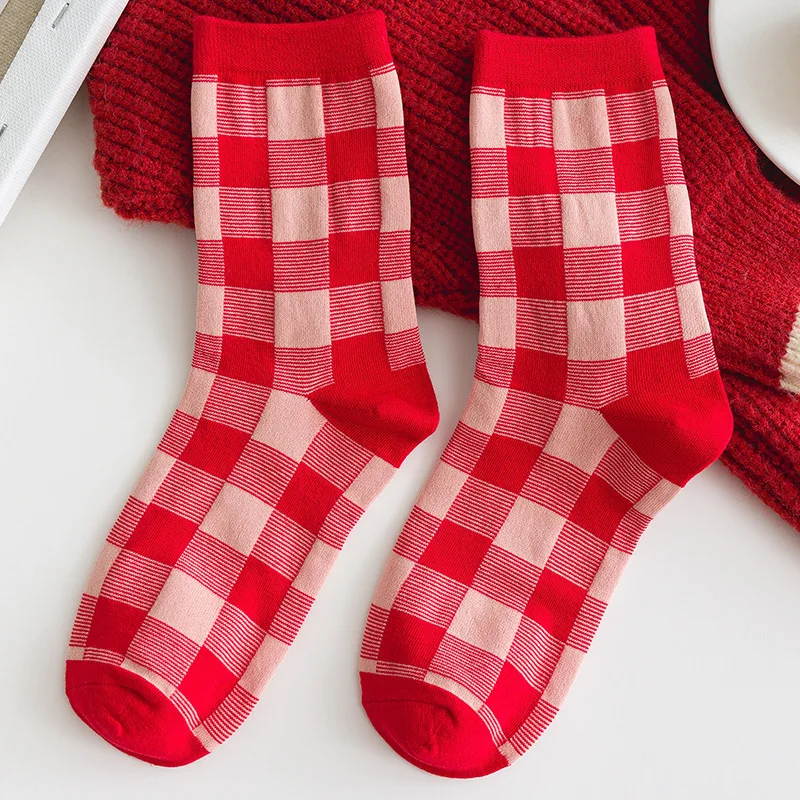 

Women's Socks & Hosiery