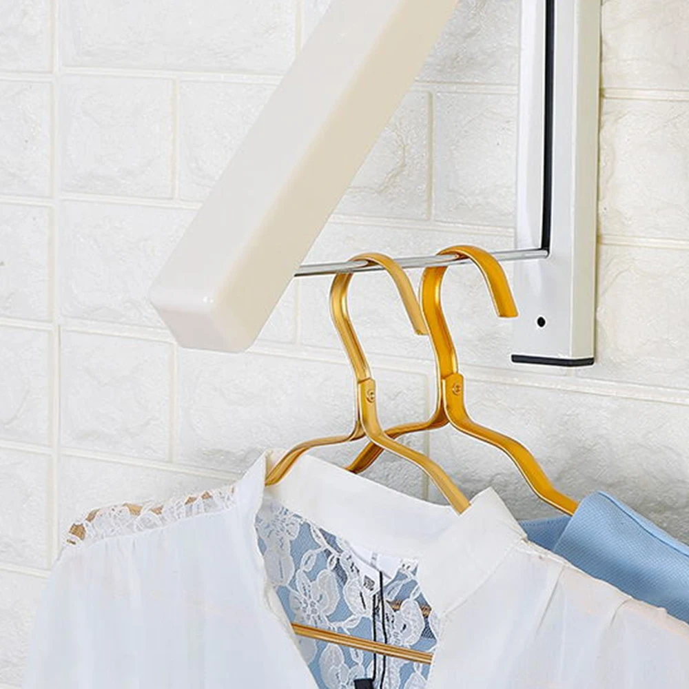 Мебель для гостиной вешалка пальто мебель дома многофункциональные складные