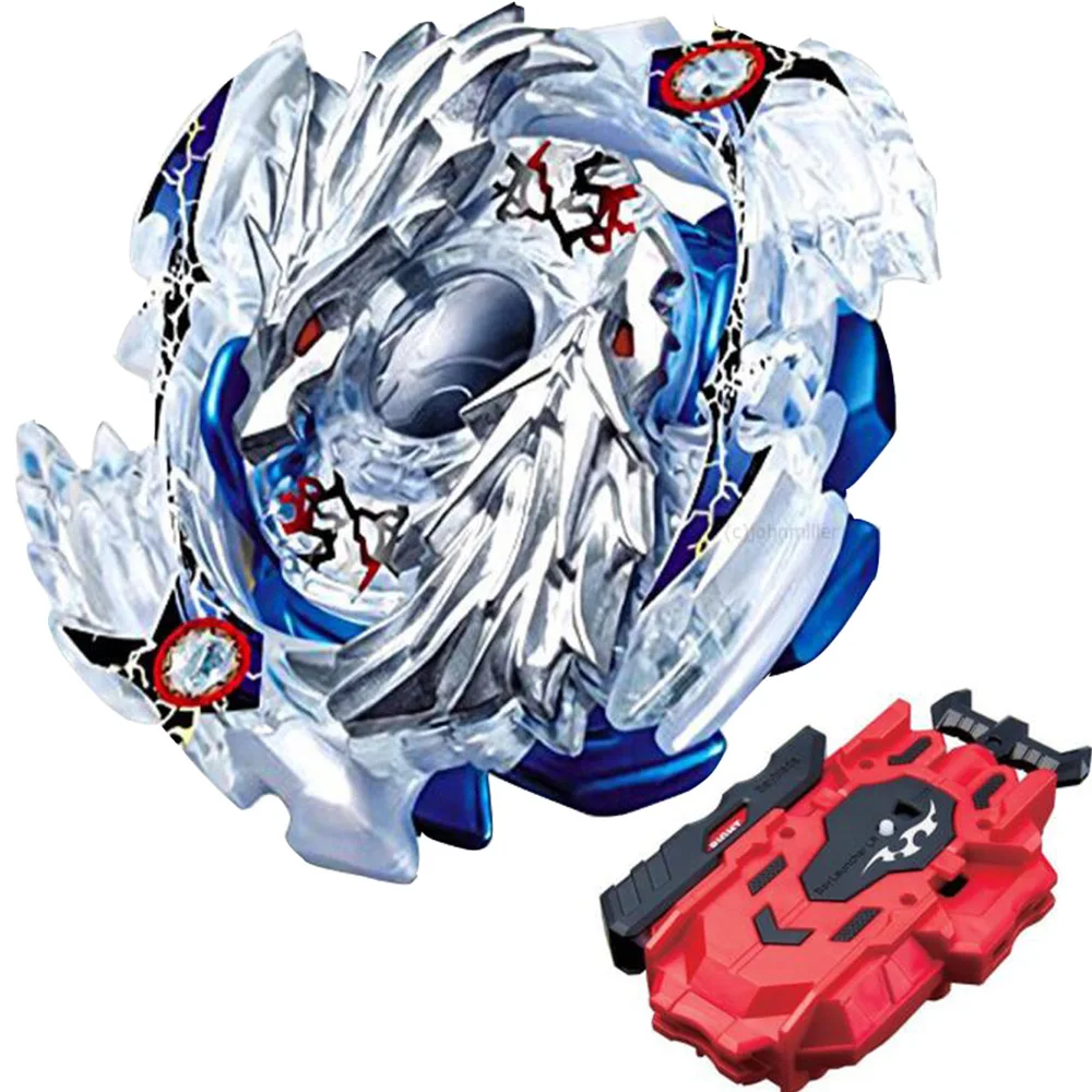 Феникс B192 B191 Fafnir | Игрушки и хобби