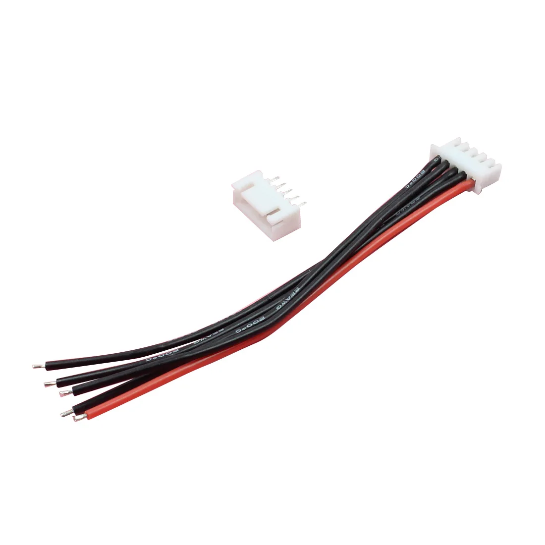 F00156 4S 14 8 в 26AWG 26 # удлинитель зарядного устройства и вилка + FS|cable rj45 cat 5e|cable swagecable