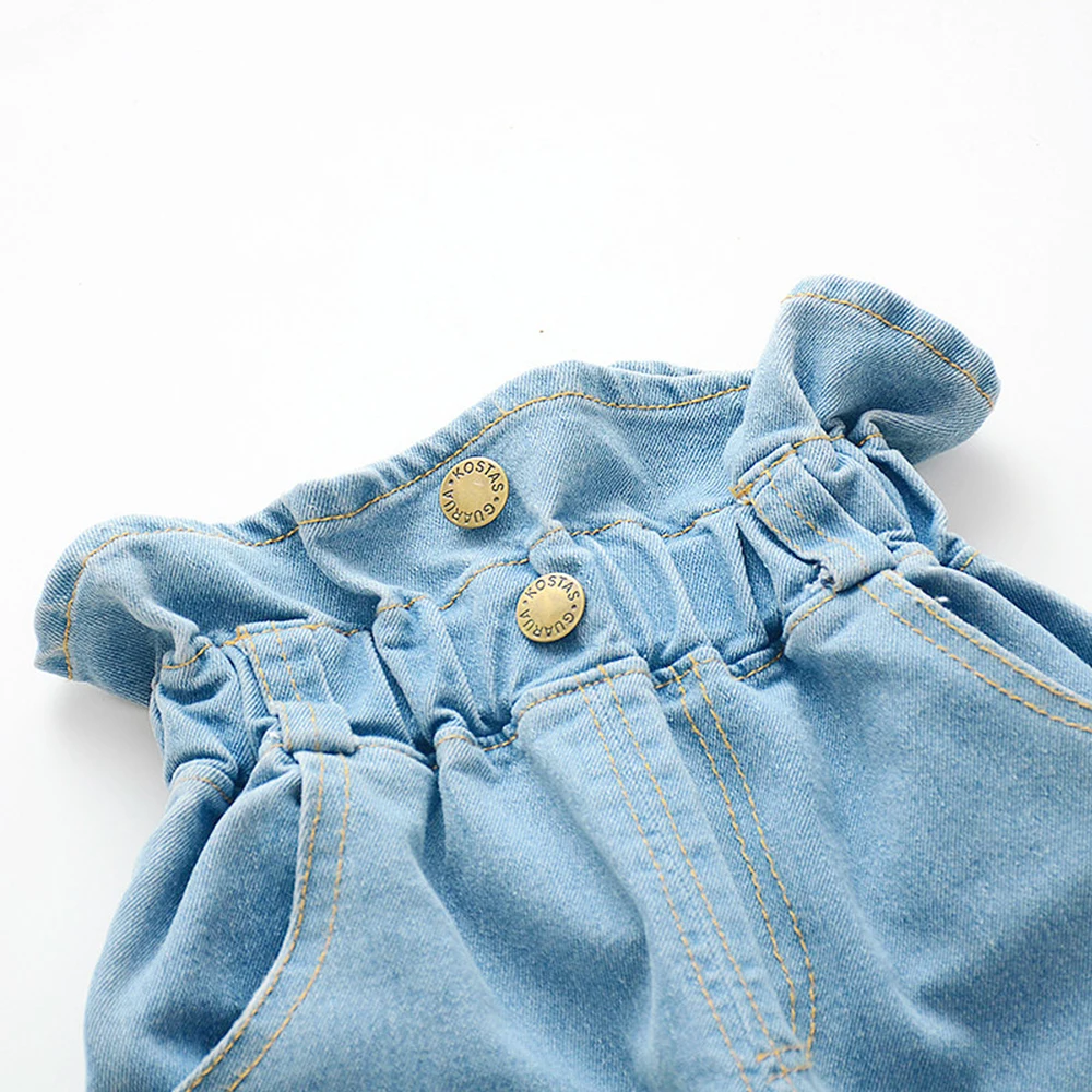 

Baby Girl Clothes Springtime Toddler Girls Clothes Kids Tracksuit For Girl Suit Costume Children's Clothing 1-5 Year Girl Sets