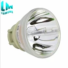 Оригинальная лампаЛампа для проектора, лампа для прожекторного освещения, для моделей PA503WPG603WVS16907PS501WPS600W, высокое качество, бесплатная доставка