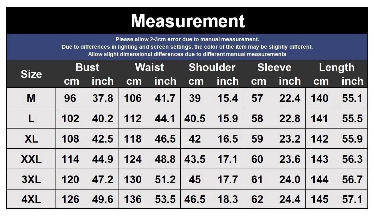 

Donsignet Muslim Dress Women Embroidered Long-sleeved Velvet Stitched Arab Robe Dress Muslim Fashion Abaya Muslim Long Dress