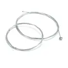 1 шт., трос переключения передач и тормоза для горных и шоссейных велосипедов