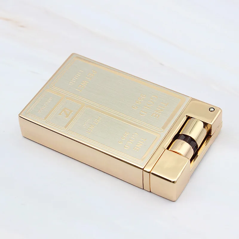 Электронная зажигалка купить - характеристики отзывы низкие цены в