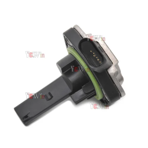 Датчик уровня масляного бака двигателя YCWIN датчик жидкости для AUDI A1 S1 A3 A4 A6 A8 RS3 (8P)