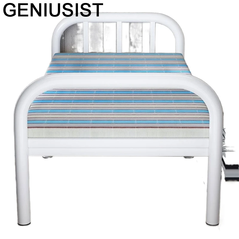 Мебель для спальни мебель складная кровать| |