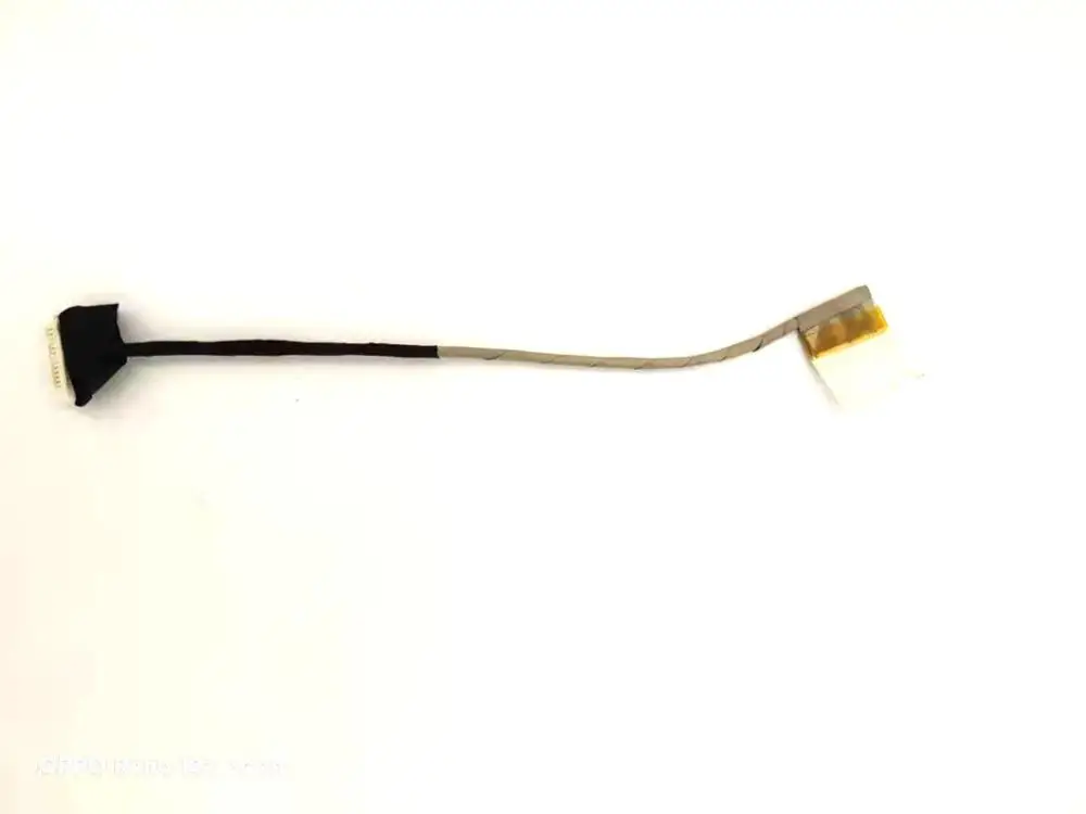 Новый и оригинальный ЖК-кабель clevo M1100Q 6-43-PB501-032-2N 6-43-W550S1-010-P 6-43-M11Q1-014-A для ноутбука