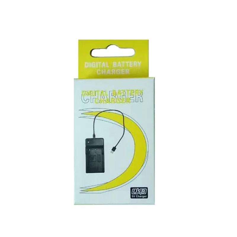USB Порты и разъёмы цифровой Камера Батарея Зарядное устройство для sony NP-BX1 NP-BD1 NP-BG1