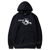 scuba dude diver designer men coat diving sea aquanaut ocean hoodies autumn long sleeve sweatshirt black high quality